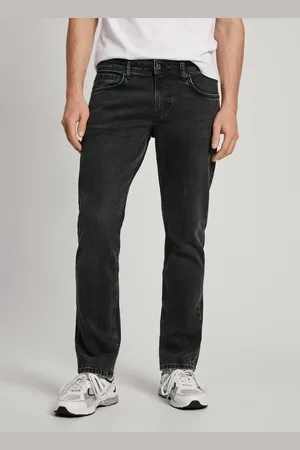 Pepe Jeans Straight-Jeans »STRAIGHT JEANS«