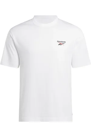 Reebok T-Shirt »GS HS SHAQ LOGO TEE«