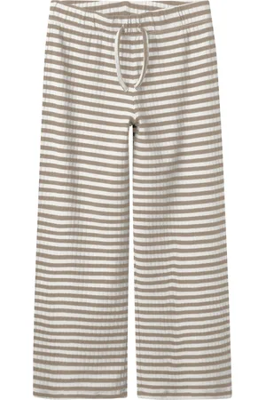 NAME IT Jogginghose »NKFSURAJA STRAIGHT PANT NOOS«