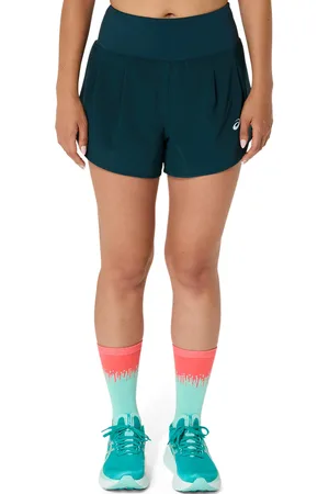 Asics Laufshorts »ROAD 3.5IN SHORT«