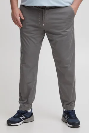Blend Stoffhose »BHNIMBU pants«