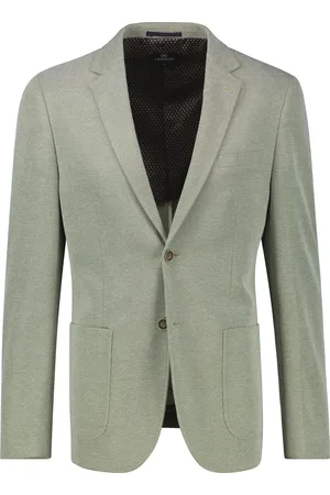 Lerros Jerseysakko » Herren Jersey Blazer«