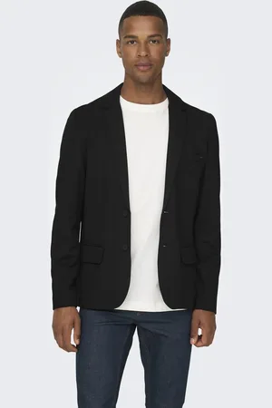 Only & Sons Sakko »ONSMARK SLIM 0209. BLAZER NOOS«