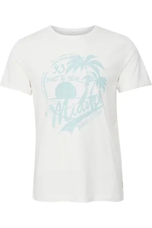 Blend Rundhalsshirt »Rundhalsshirt BHPerry«