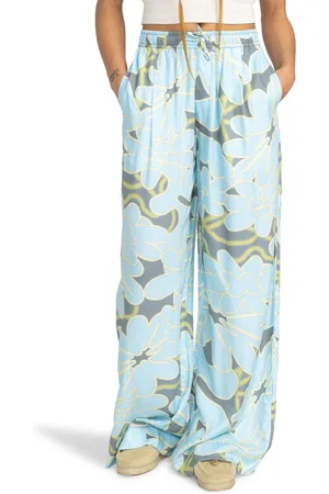 Element Outdoorhose »Chillin«