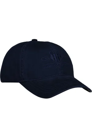 GANT Baseball Cap »Cap TONAL ARCHIVE SHIELD CAP«