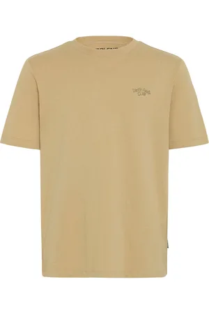 Blend T-Shirt »T-Shirt BHJAMEY«