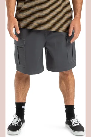 Quiksilver Bermudas »Taxer 19"«