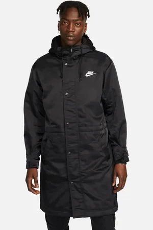 Nike Outdoorjacke »CLUB MEN