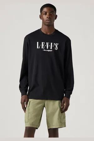 Levi