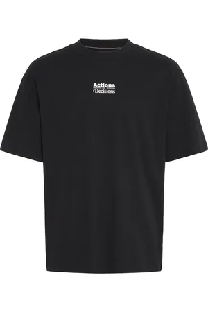 Blend T-Shirt »T-Shirt BHJAMIL«