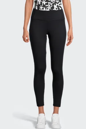 JOY SPORTSWEAR Funktionstights »UDINE«