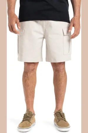 Quiksilver Bermudas »Taxer 19"«