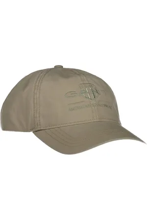 GANT Baseball Cap »Cap TONAL ARCHIVE SHIELD CAP«