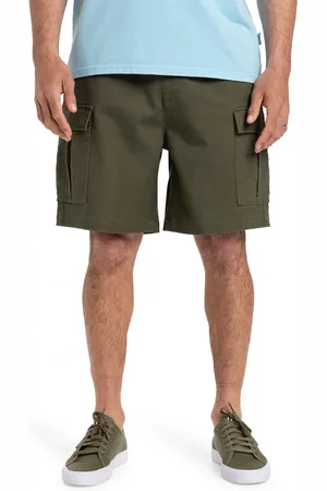 Quiksilver Bermudas »Taxer 19"«