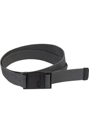 Jack Wolfskin Synthetikgürtel »MAGNETIC BELT«