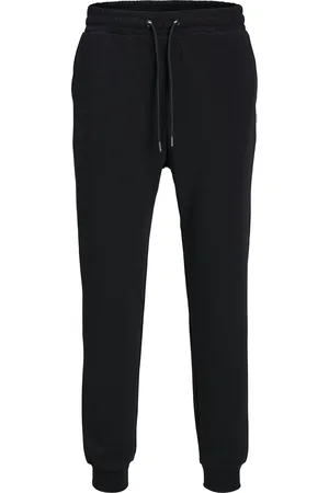JACK & JONES Sweathose »JPSTGORDON JJBRADLEY SWEAT PAN NOOS PLS«