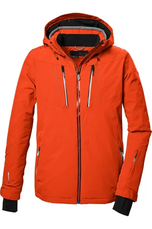 Killtec Skijacke »KSW 46 MN SKI JCKT«