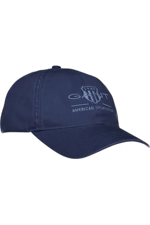 GANT Baseball Cap »Cap TONAL ARCHIVE SHIELD CAP«