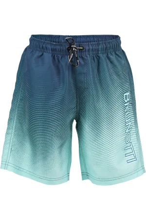 Brunotti Shorts