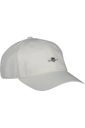 GANT Baseball Cap »Cap SHIELD COTTON TWILL CAP«