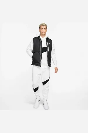 Nike Steppweste »THERMA-FIT LEGACY MENS VEST«