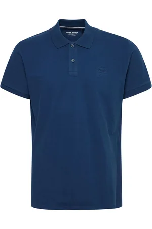 Blend Poloshirt »Poloshirt BHERIC polo«
