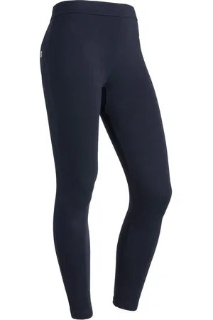 Freddy 7/8-Leggings »WRUP SUPERSKINNY 7/8 REGULAR CORE«, mit Lifting & Shaping Effekt