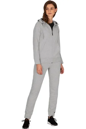 Trigema Jogginganzug » Jogginganzug«, (1 tlg.)