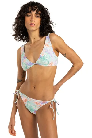 Billabong Bikini-Hose »Wave Haze«