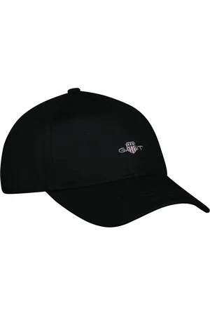 GANT Baseball Cap »Cap SHIELD COTTON TWILL CAP«