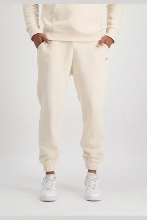 Alpha Industries Jogginghose » Men - Jogger Unisex EMB Jogger«