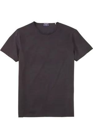 Olymp T-Shirt »Casual«
