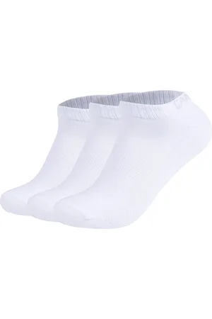 Camp David Socken »Socken 3er Pack«
