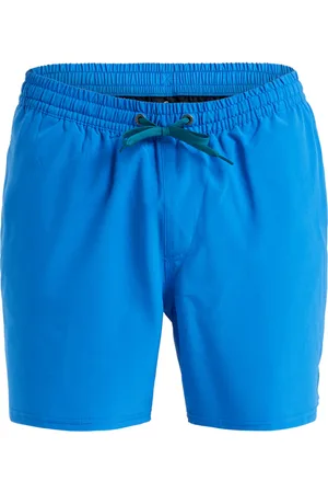 Quiksilver Boardshorts »Surfsilk Solid 16"«