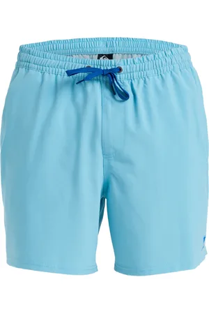 Quiksilver Boardshorts »Surfsilk Solid 16"«
