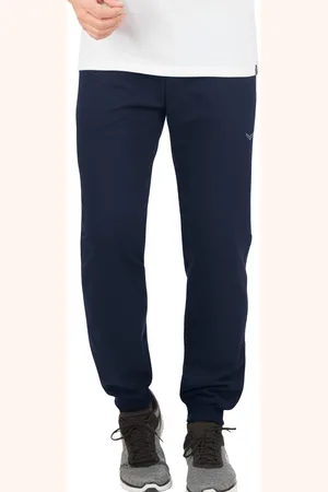 Trigema Sweathose » Jogginghose aus Biobaumwolle«, (1 tlg.)