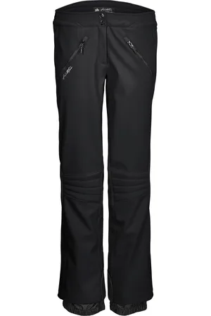 Killtec Skihose »KSW 312 WMN SKI SFTSHLL PNTS«