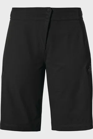 Schöffel Shorts »Bike Shorts Style Puula WMS«
