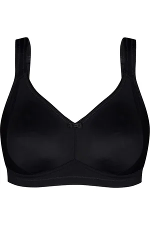 Susa Minimizer-BH »Minimizer BH ohne Bügel Milano«