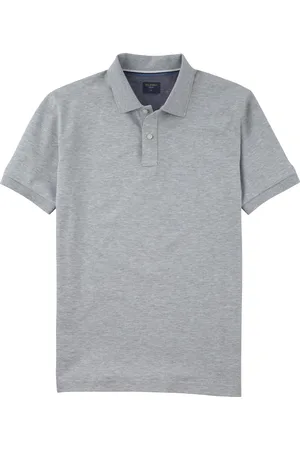 Olymp Poloshirt »Casual«