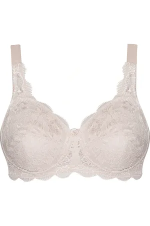 Susa Soft-BH »Prothesen BH Latina«