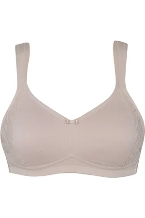 Susa Minimizer-BH »Minimizer ohne Bügel Nizza«
