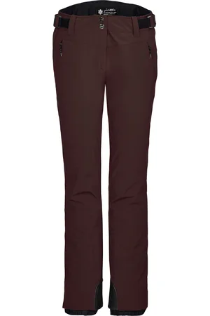 Killtec Skihose »KSW 311 WMN SKI PNTS«