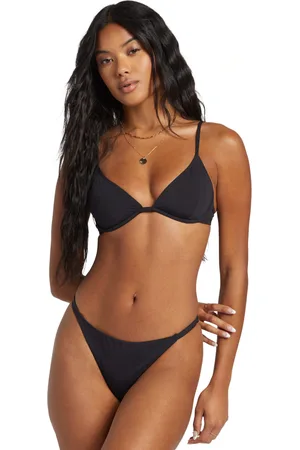 Billabong Bikini-Hose »Sol Searcher Maya«