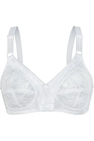 SASSA Soft-BH »Soft BH ohne Bügel Functional Bras«