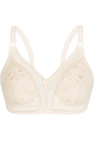 SASSA Soft-BH »Soft BH ohne Bügel Functional Bras«