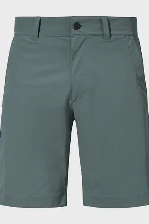Schöffel Shorts »Urban Shorts Style Gharra MNS«