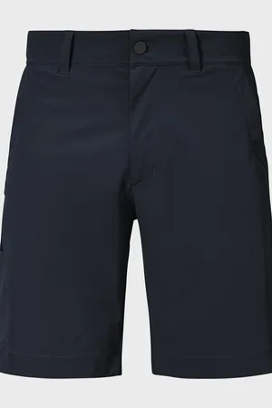 Schöffel Shorts »Urban Shorts Style Gharra MNS«