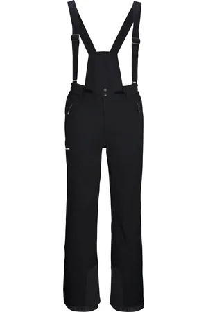 Killtec Skihose »KSW 52 MN SKI PNTS«